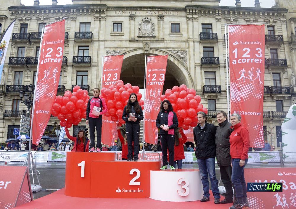 Media Maratón de Santander-01