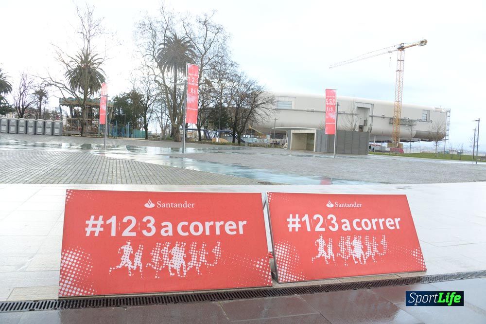 Media Maratón de Santander-01