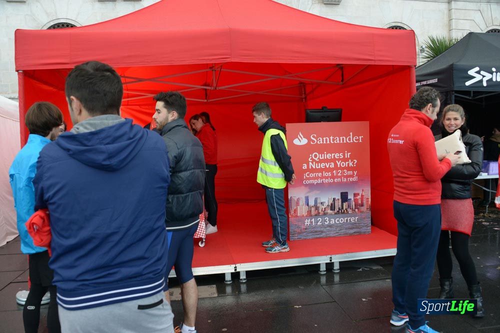 Media Maratón de Santander-01