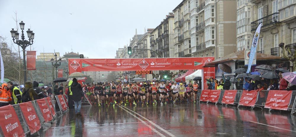 Media Maratón de Santander-01