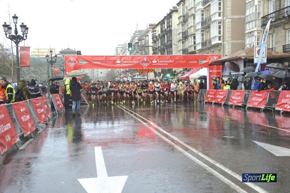Media Maratón de Santander-01