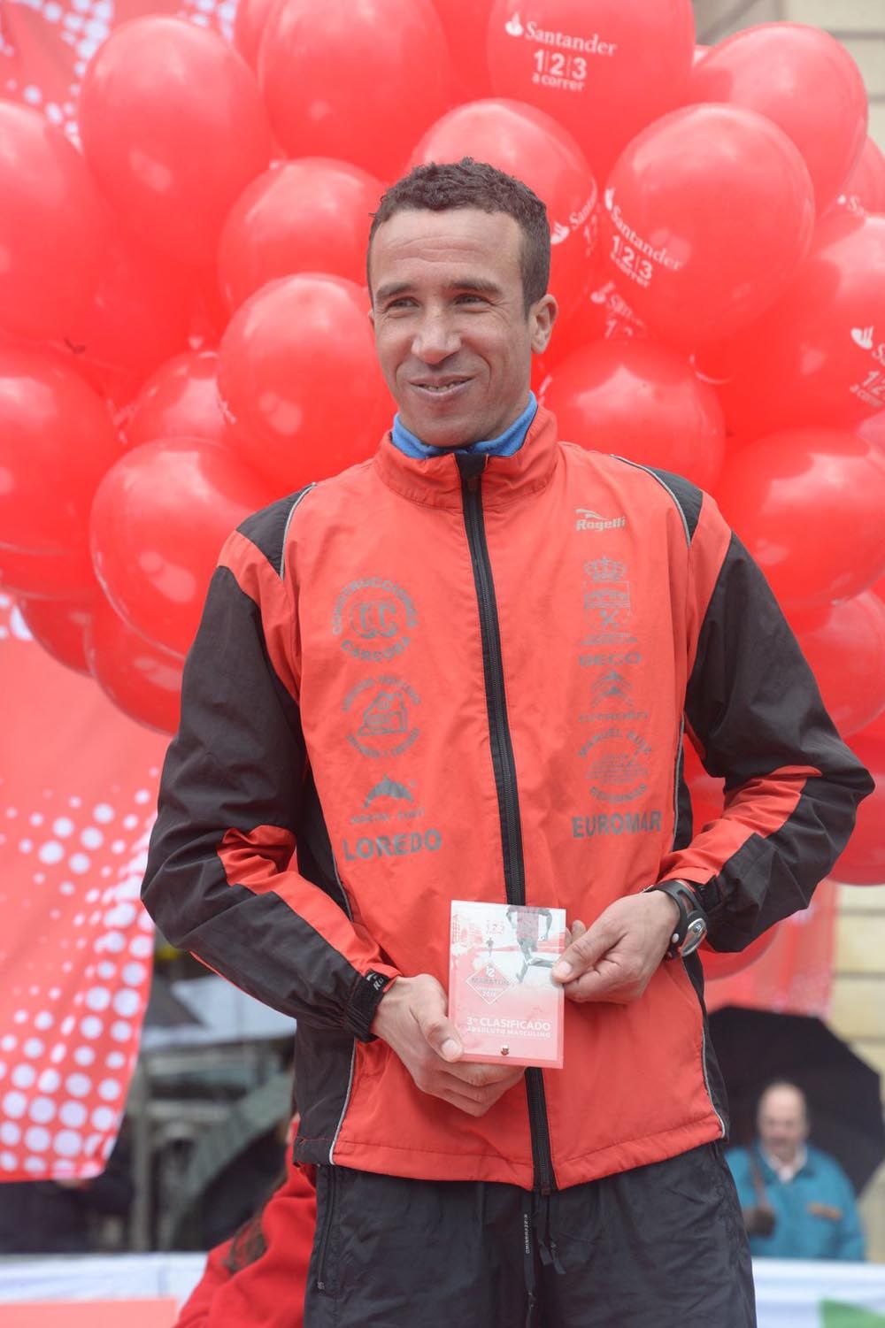 Media Maratón de Santander-01