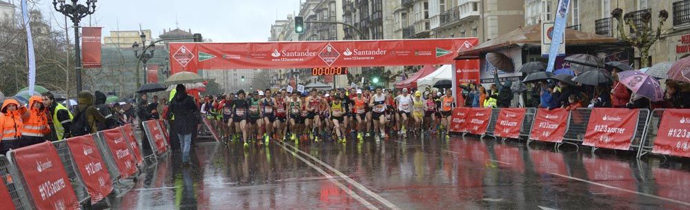 Media Maratón de Santander-01