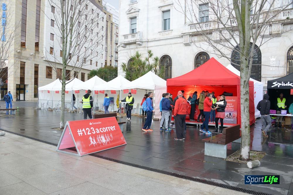 Media Maratón de Santander-01