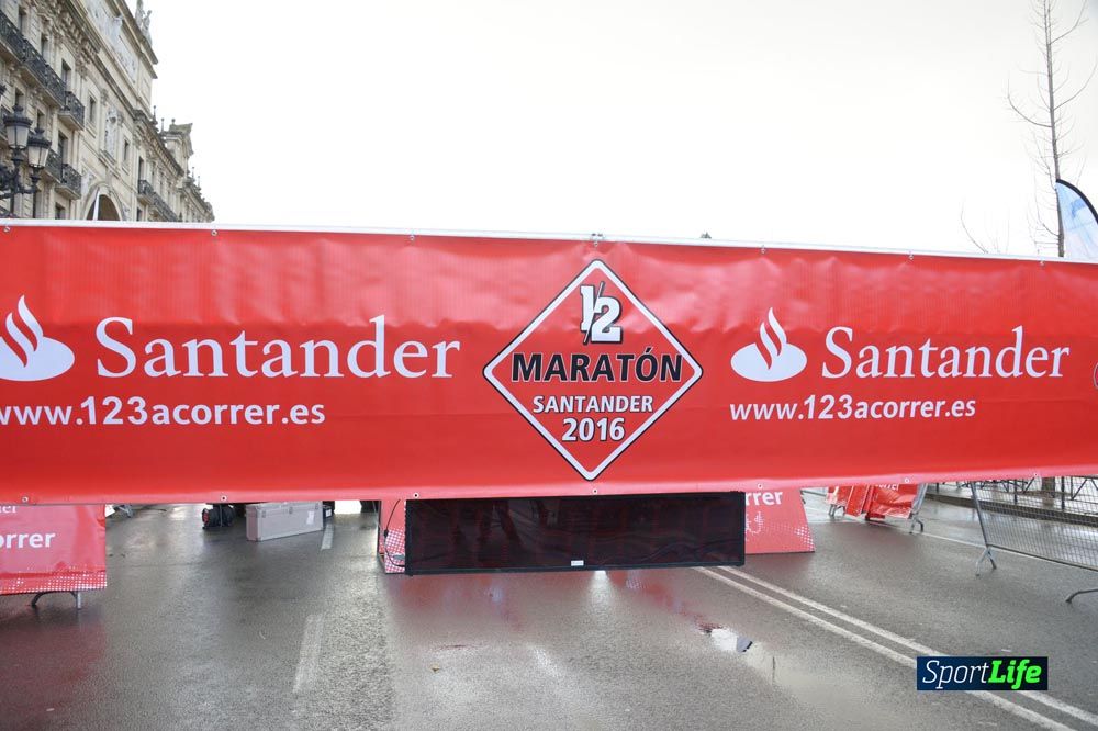 Media Maratón de Santander-01