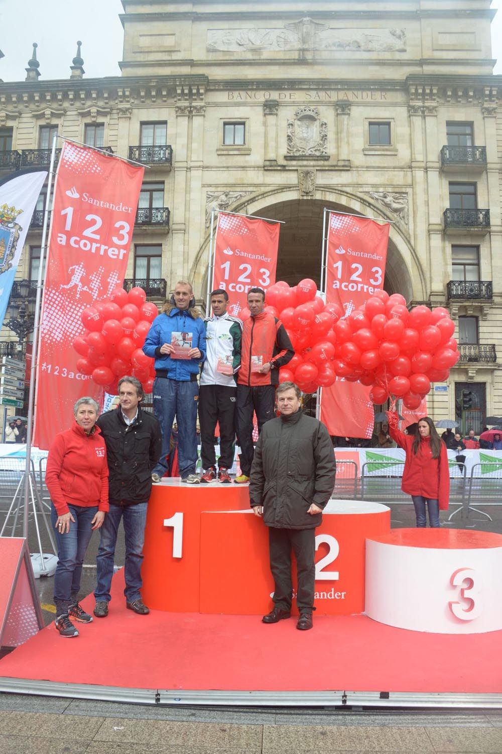 Media Maratón de Santander-01
