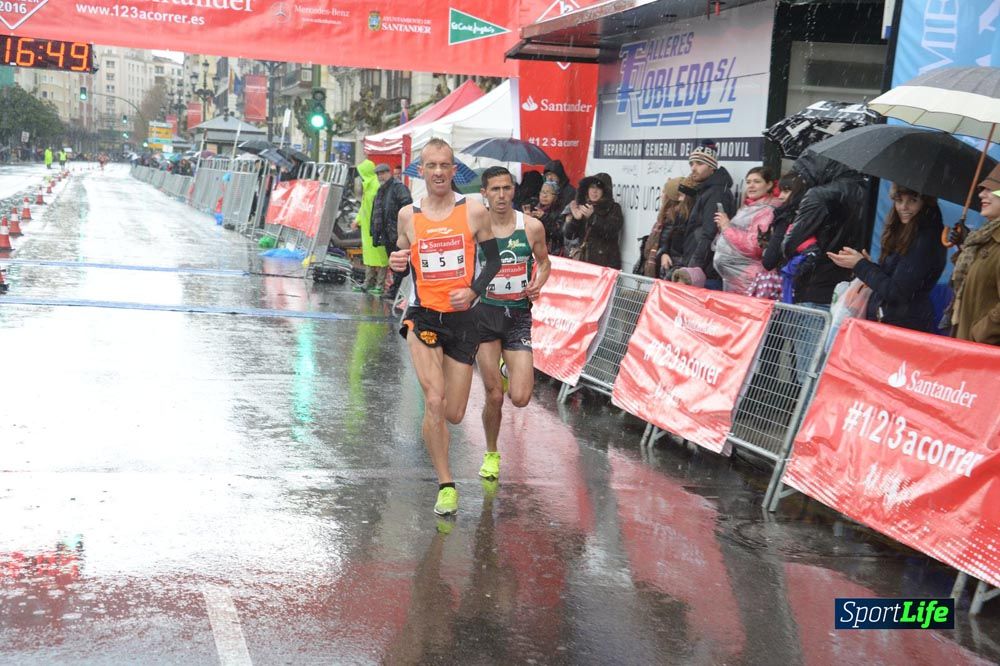 Media Maratón de Santander-01