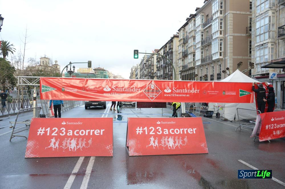 Media Maratón de Santander-01