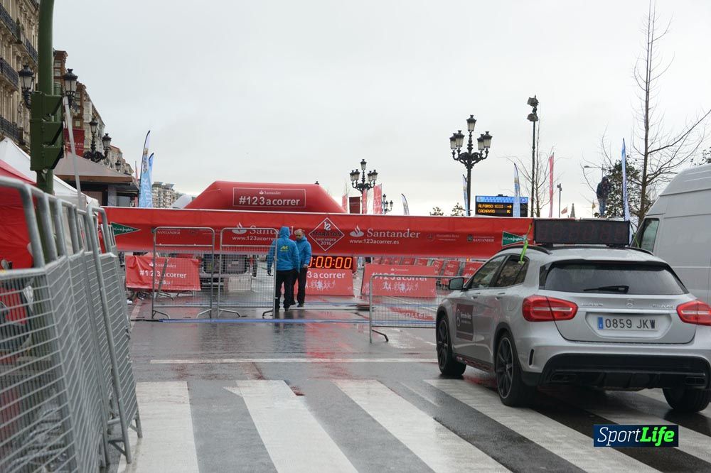Media Maratón de Santander-01
