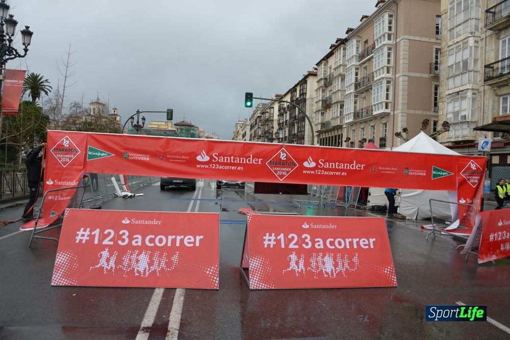 Media Maratón de Santander-01
