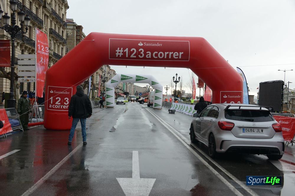 Media Maratón de Santander-01