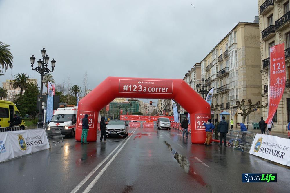 Media Maratón de Santander-01