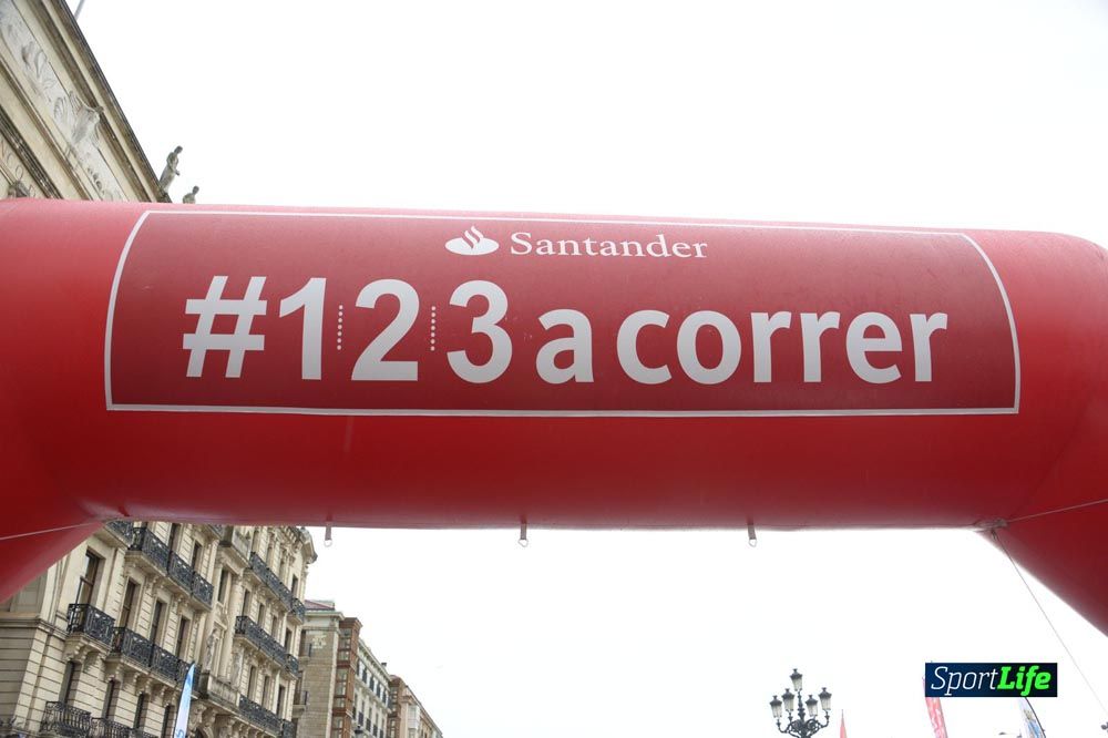 Media Maratón de Santander-01