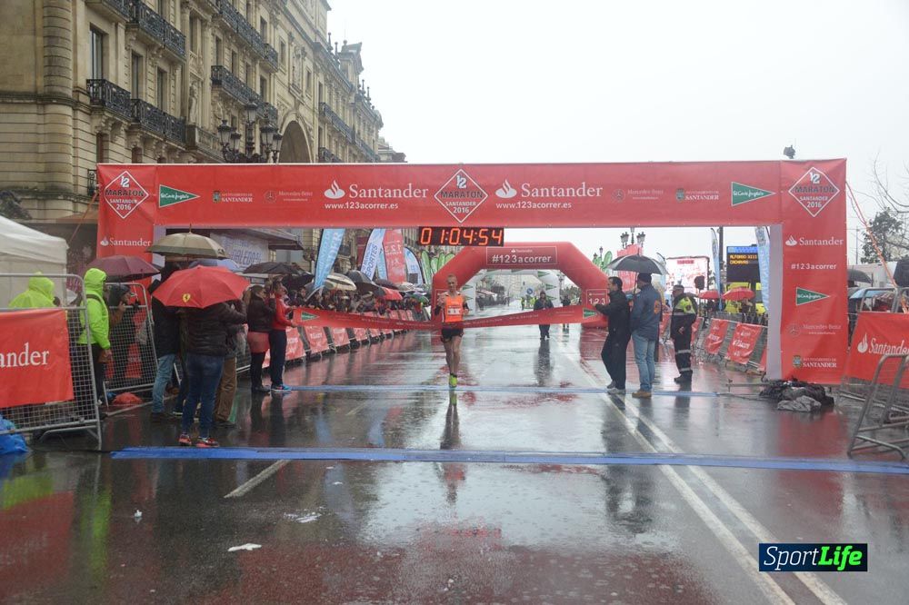 Media Maratón de Santander-01