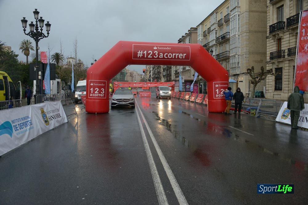 Media Maratón de Santander-01