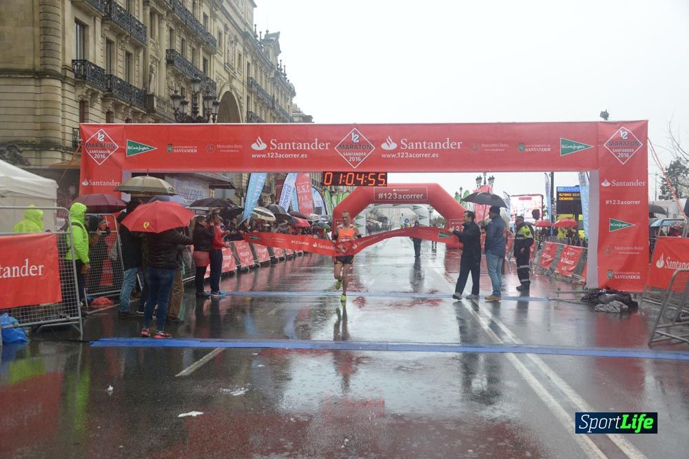 Media Maratón de Santander-01