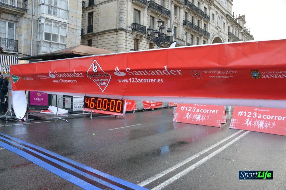Media Maratón de Santander-01