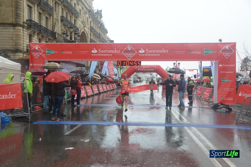 Media Maratón de Santander-01