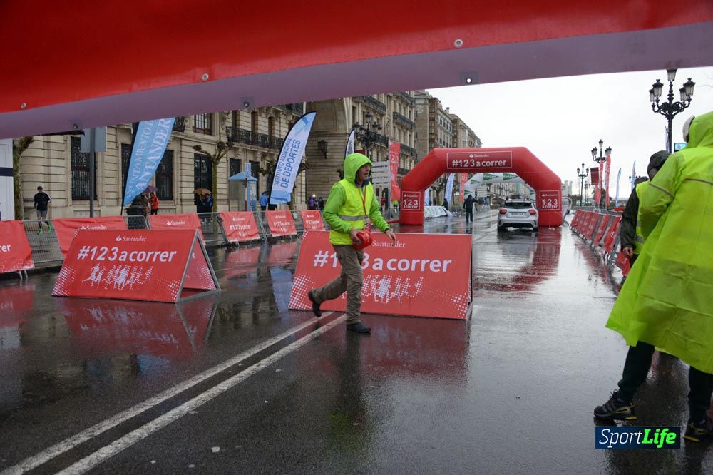 Media Maratón de Santander-01