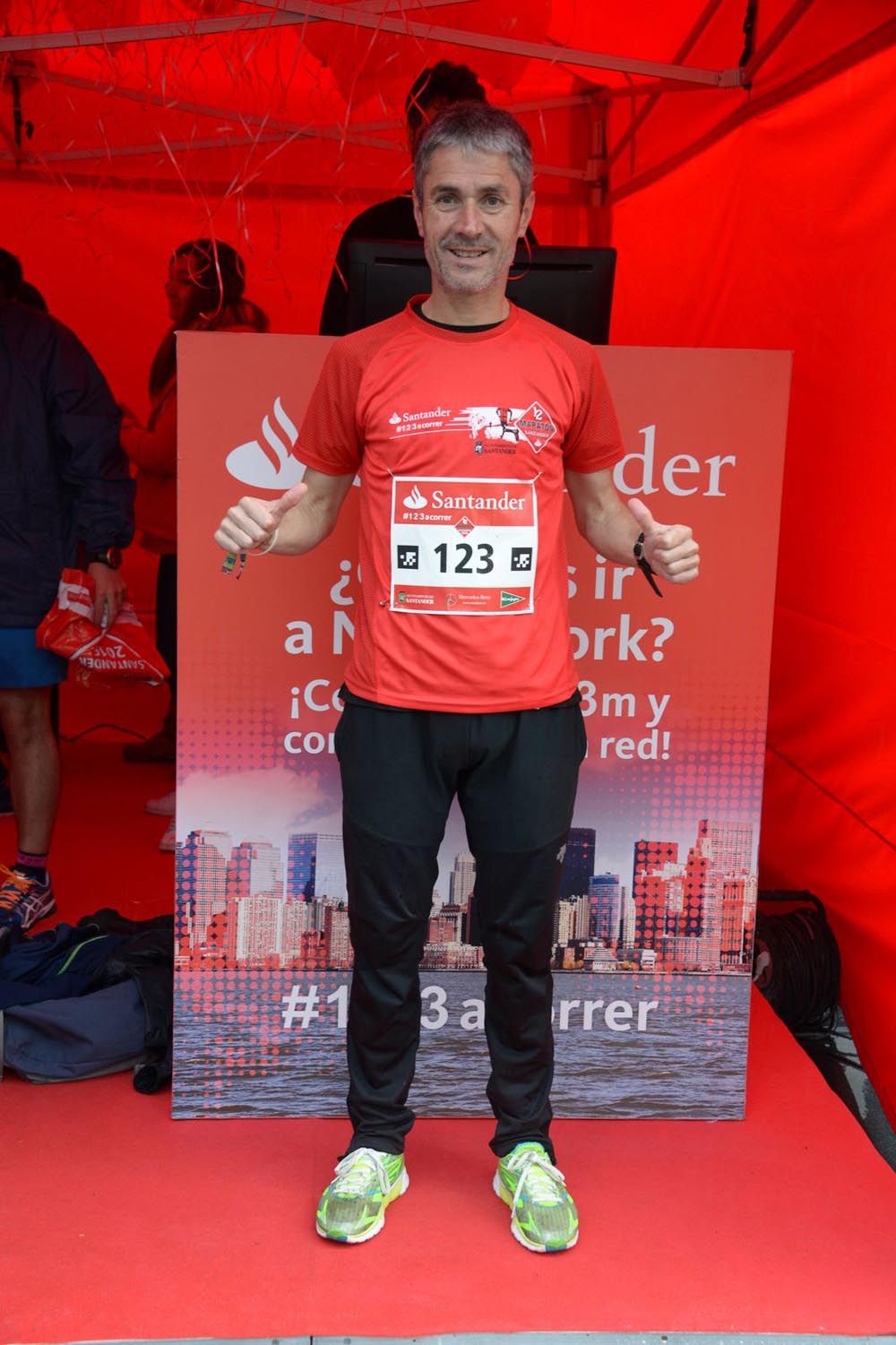 Media Maratón de Santander-01