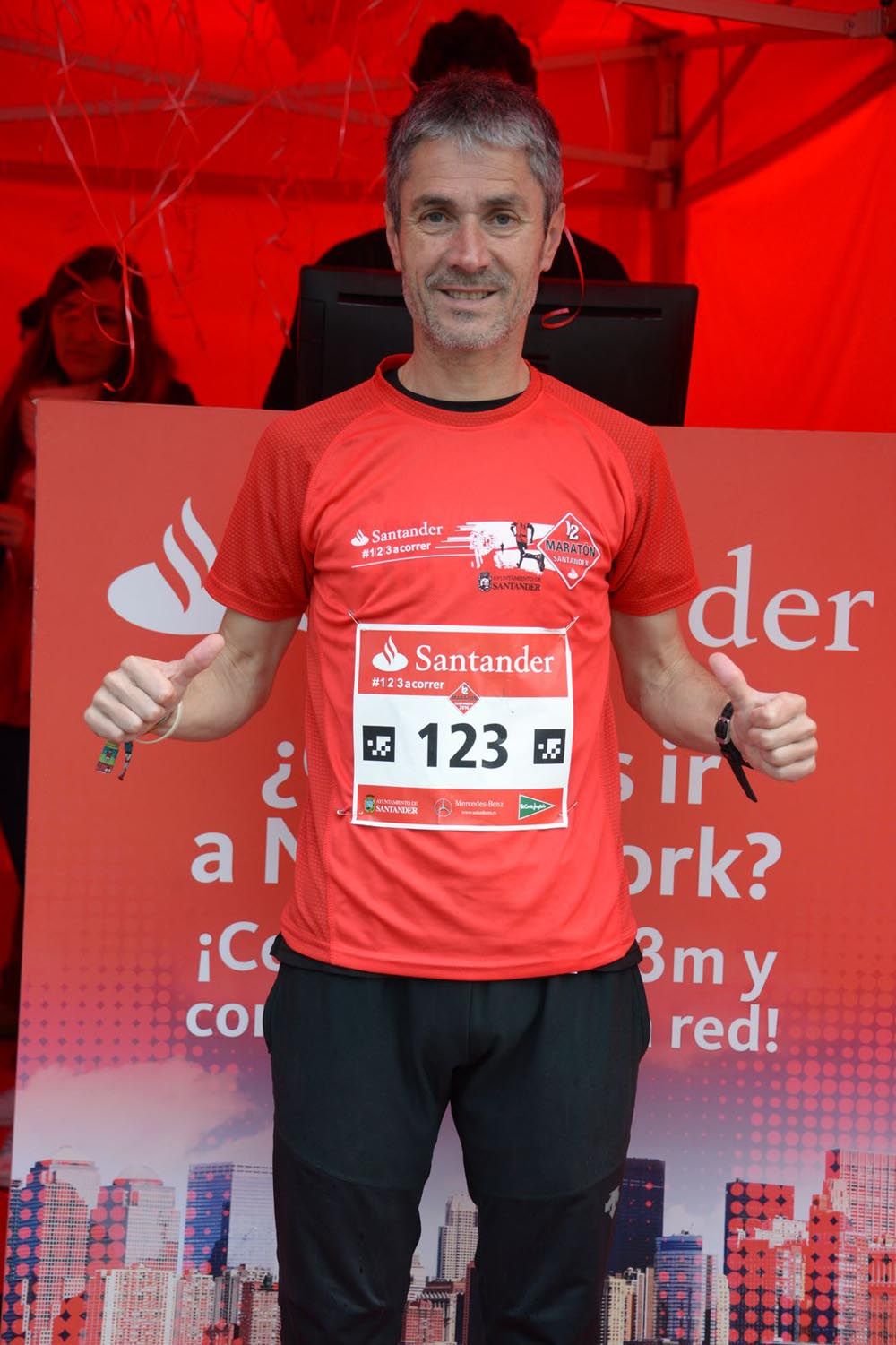 Media Maratón de Santander-01