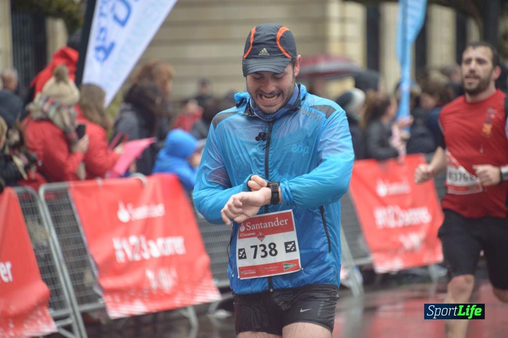 Media Maratón de Santander-01