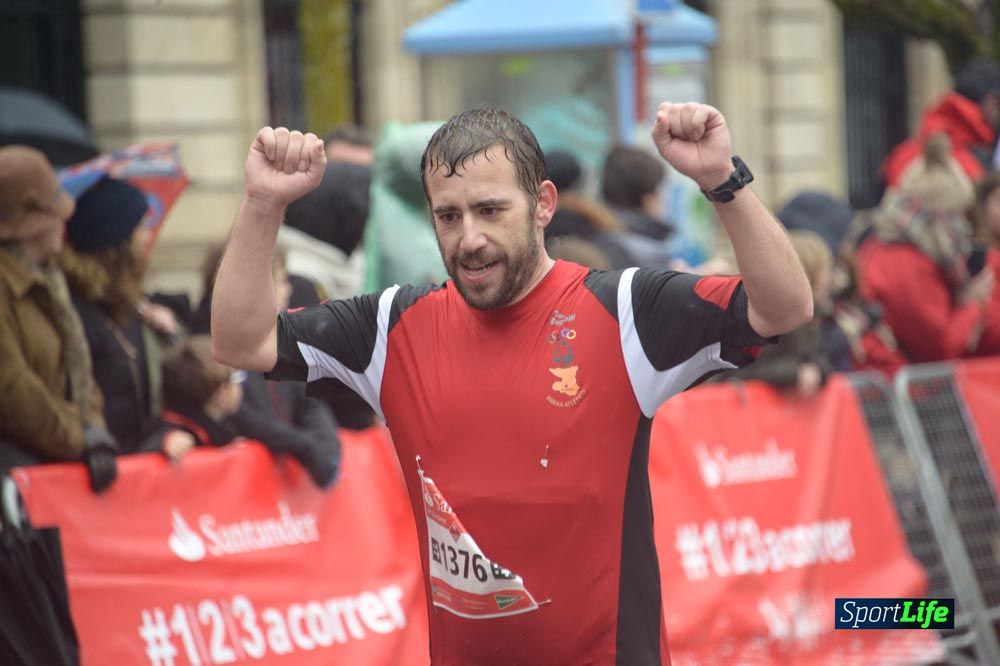 Media Maratón de Santander-01