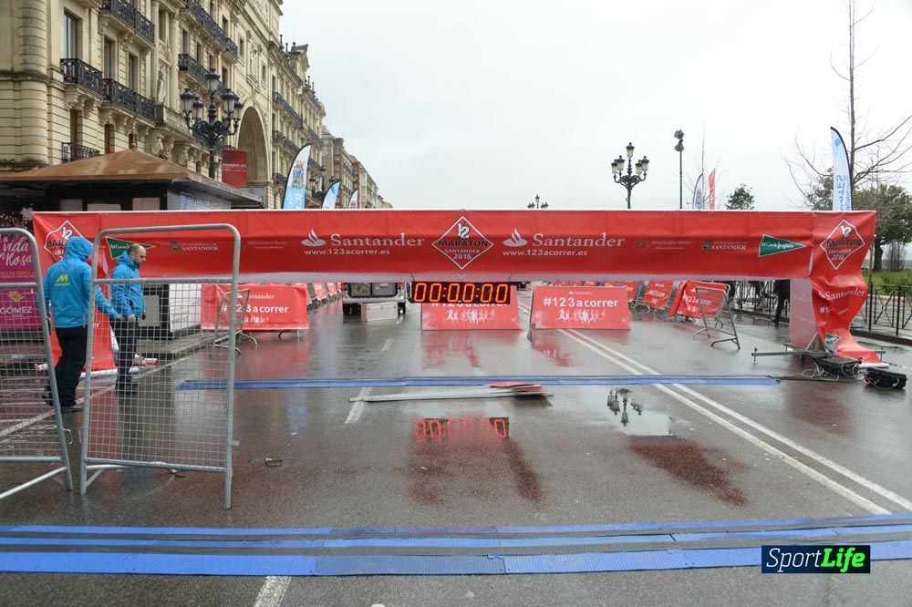 Media Maratón de Santander-01
