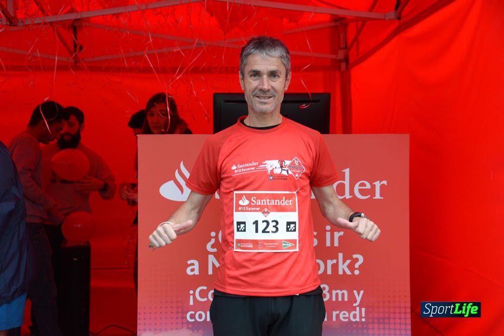 Media Maratón de Santander-01