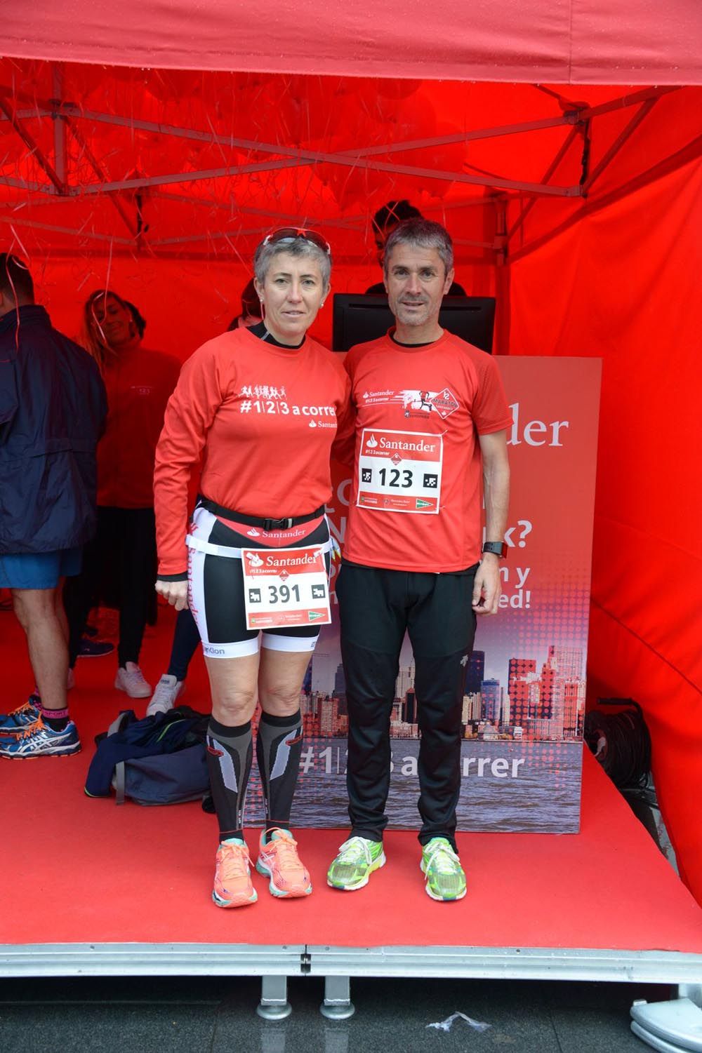 Media Maratón de Santander-01