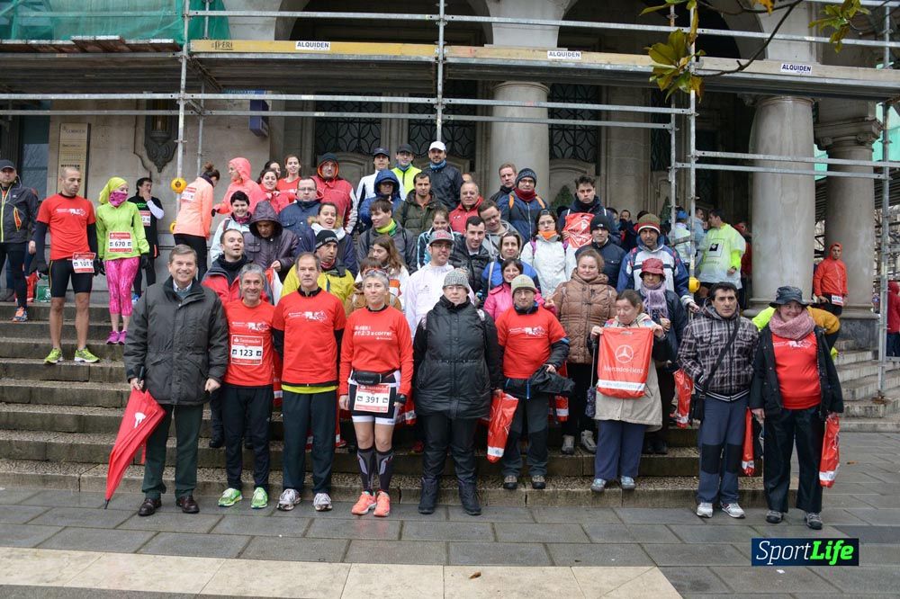 Media Maratón de Santander-01