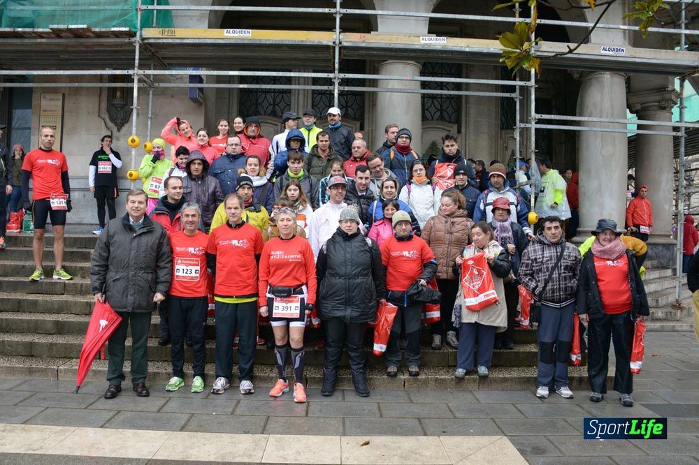 Media Maratón de Santander-01