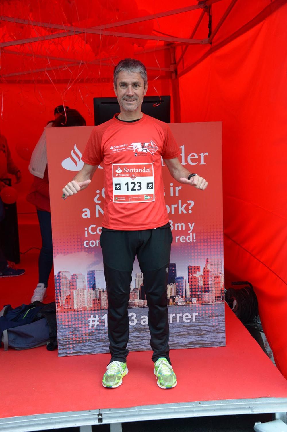 Media Maratón de Santander-01