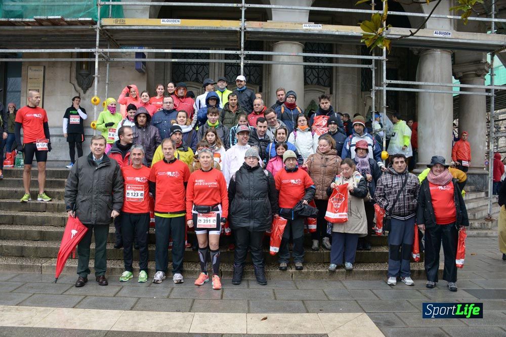 Media Maratón de Santander-01