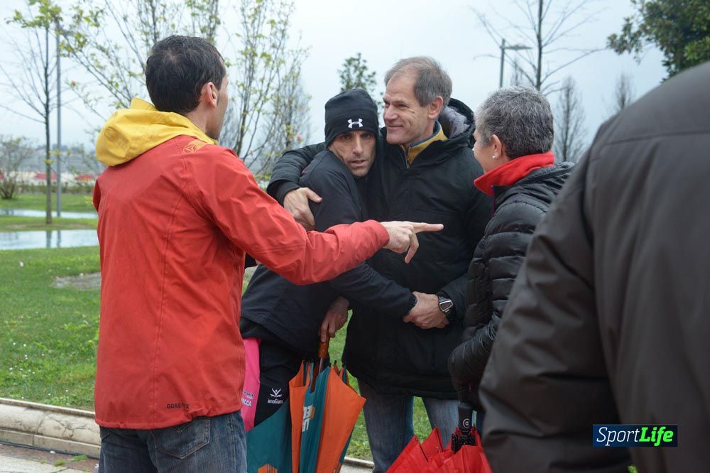 Media Maratón de Santander-01