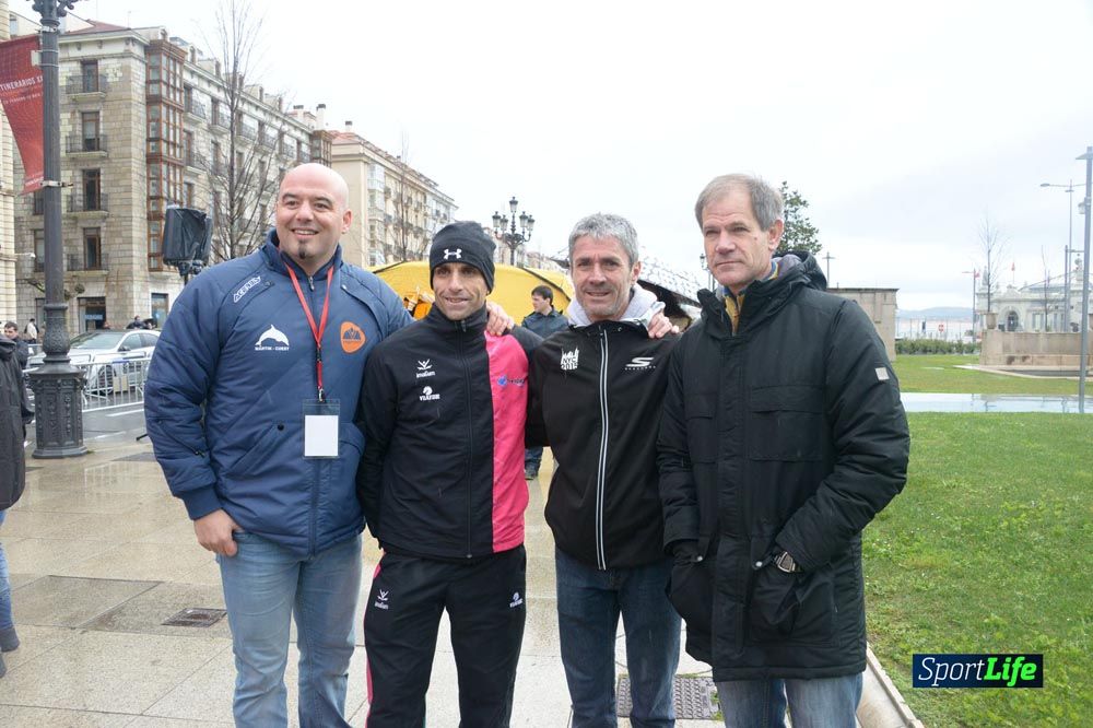 Media Maratón de Santander-01