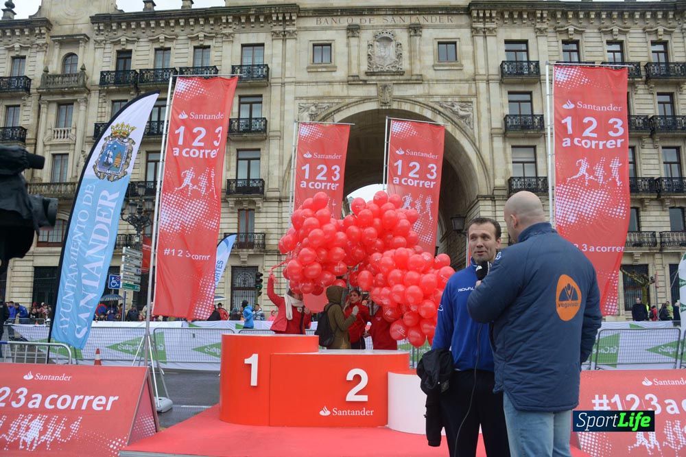 Media Maratón de Santander-01