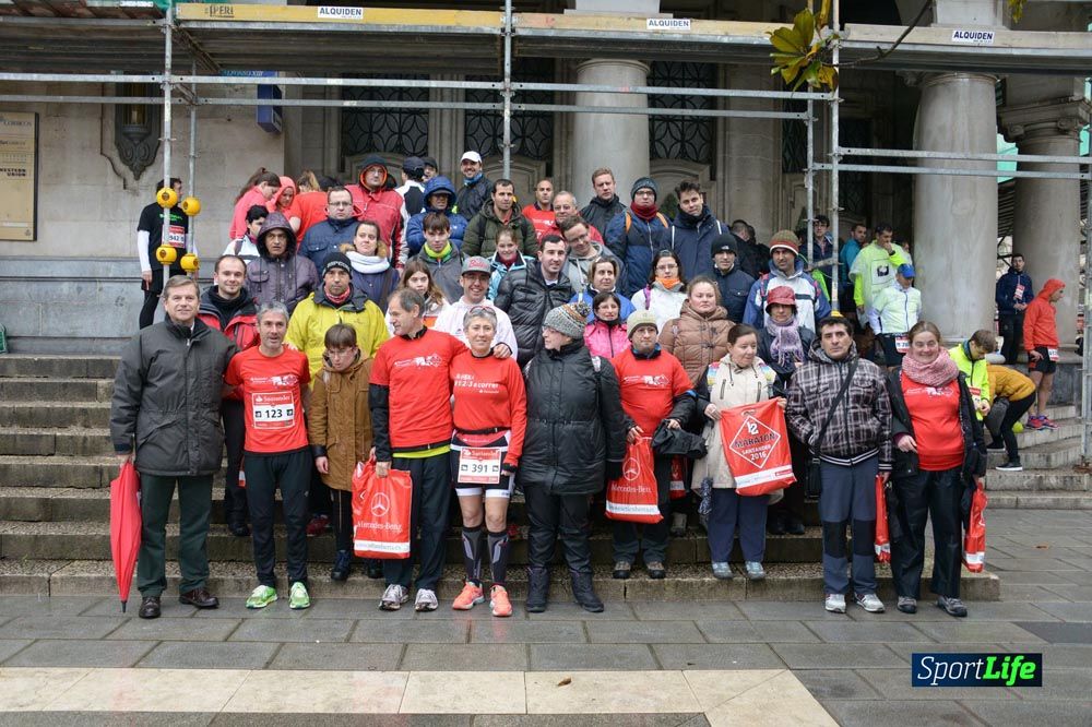 Media Maratón de Santander-01