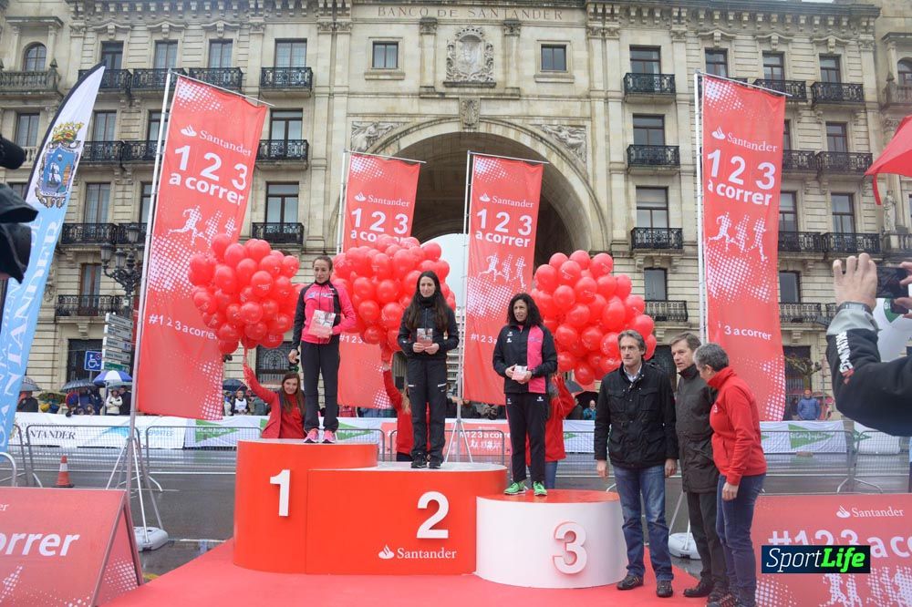 Media Maratón de Santander-01