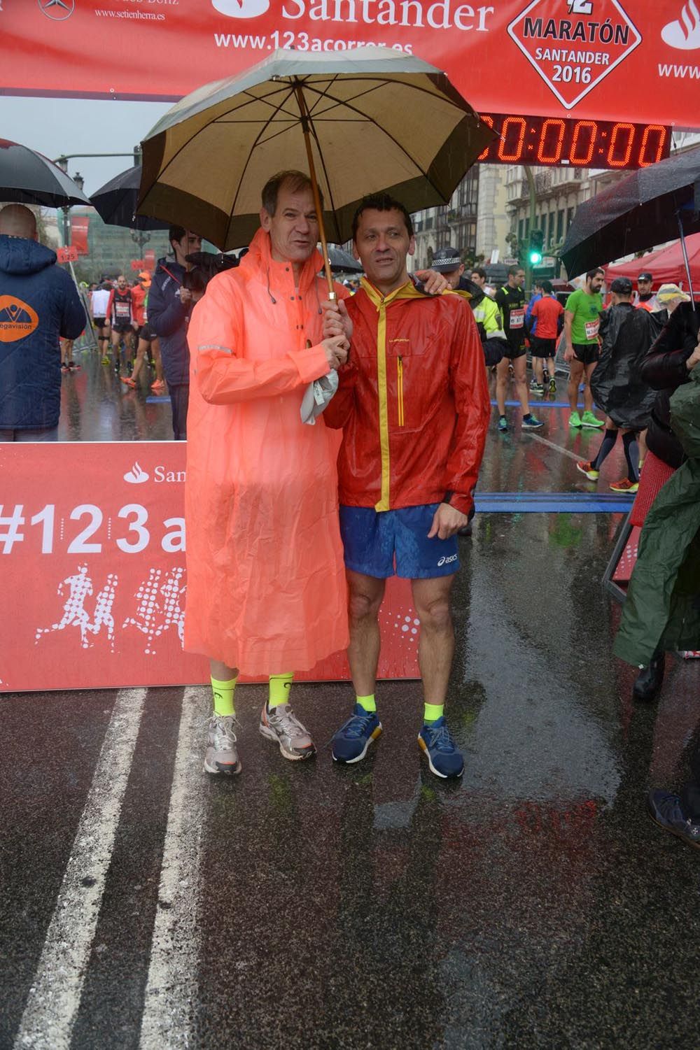 Media Maratón de Santander-01