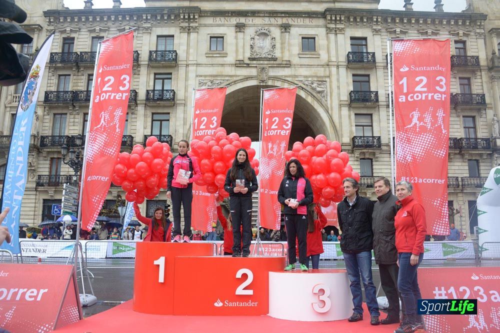 Media Maratón de Santander-01