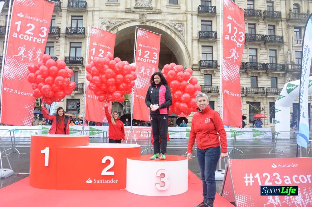 Media Maratón de Santander-01