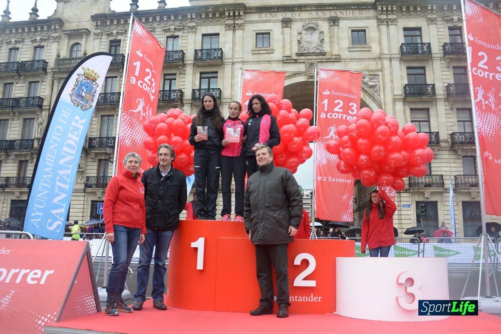 Media Maratón de Santander-01