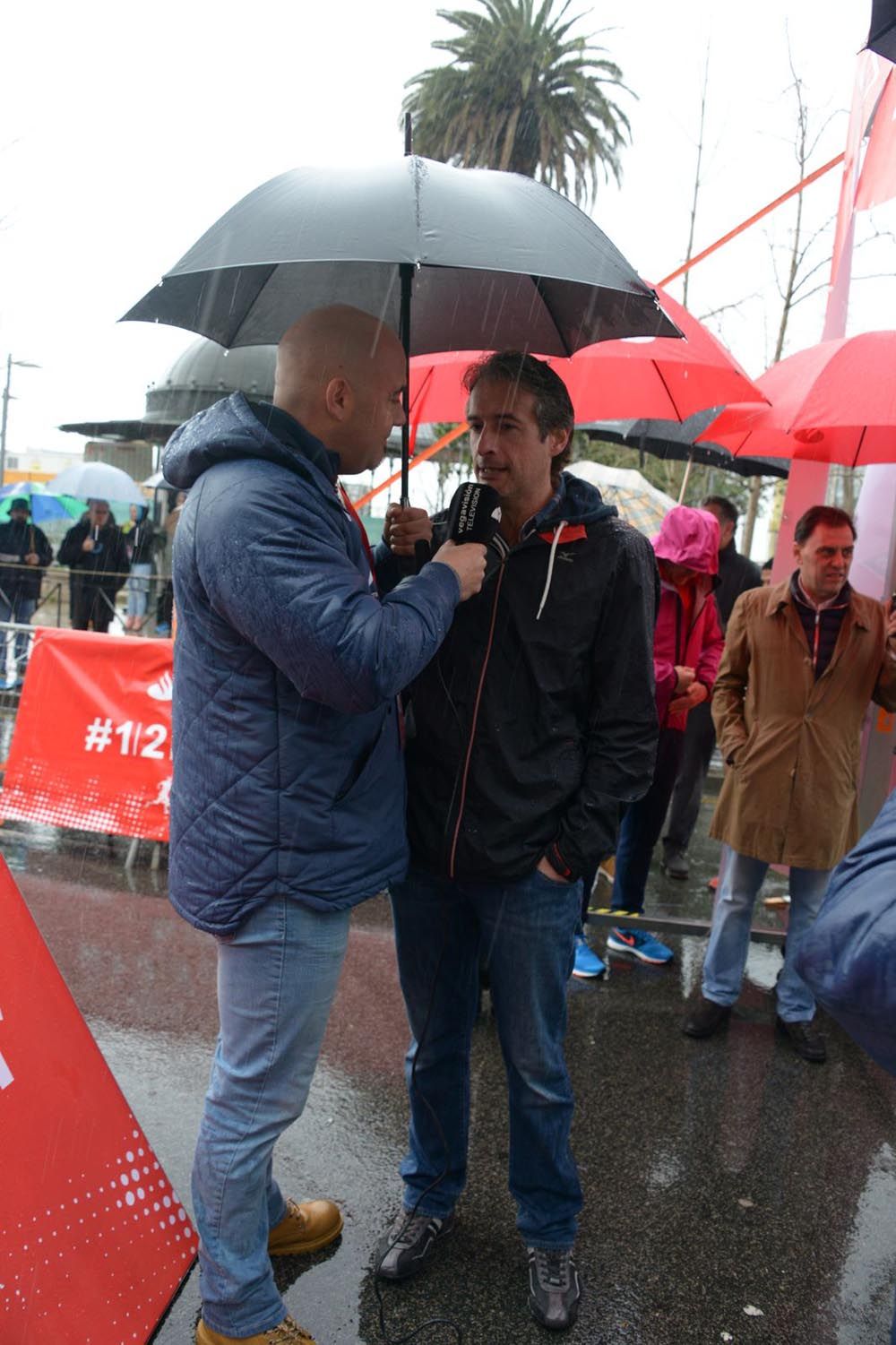 Media Maratón de Santander-01