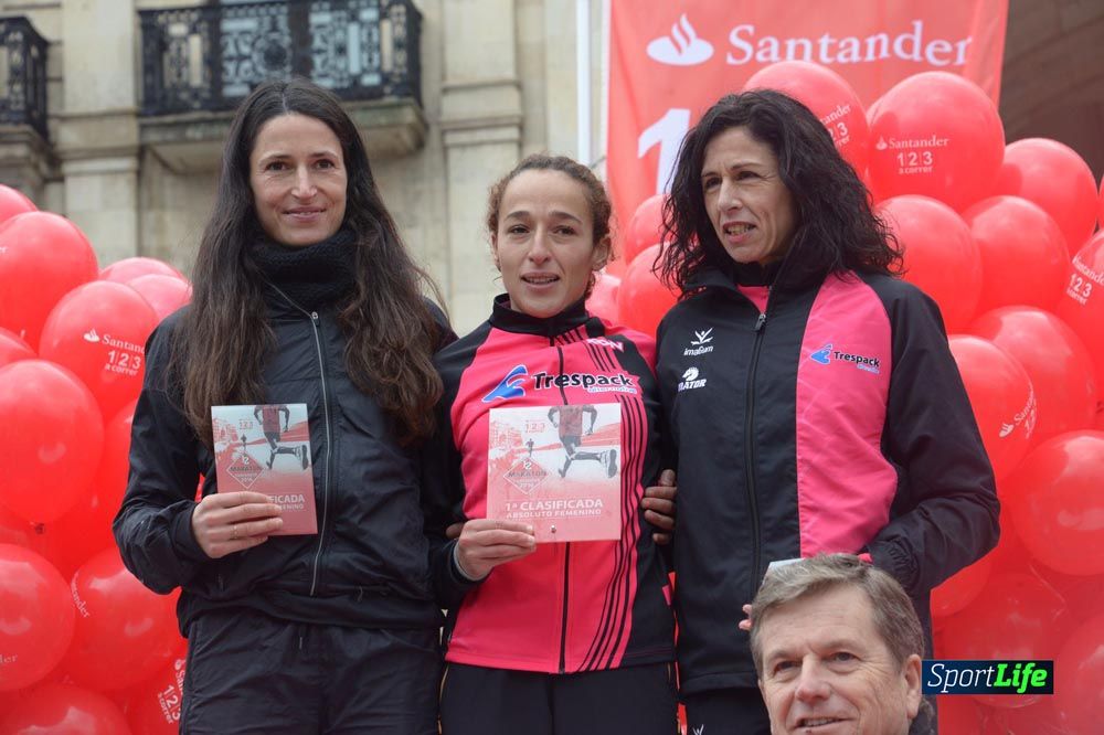 Media Maratón de Santander-01