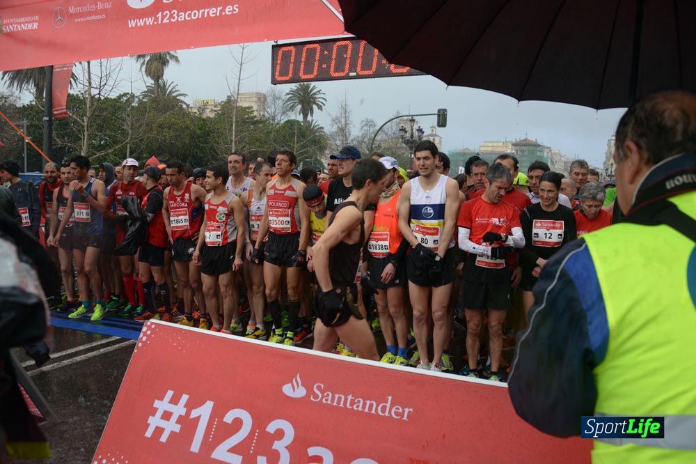 Media Maratón de Santander-01