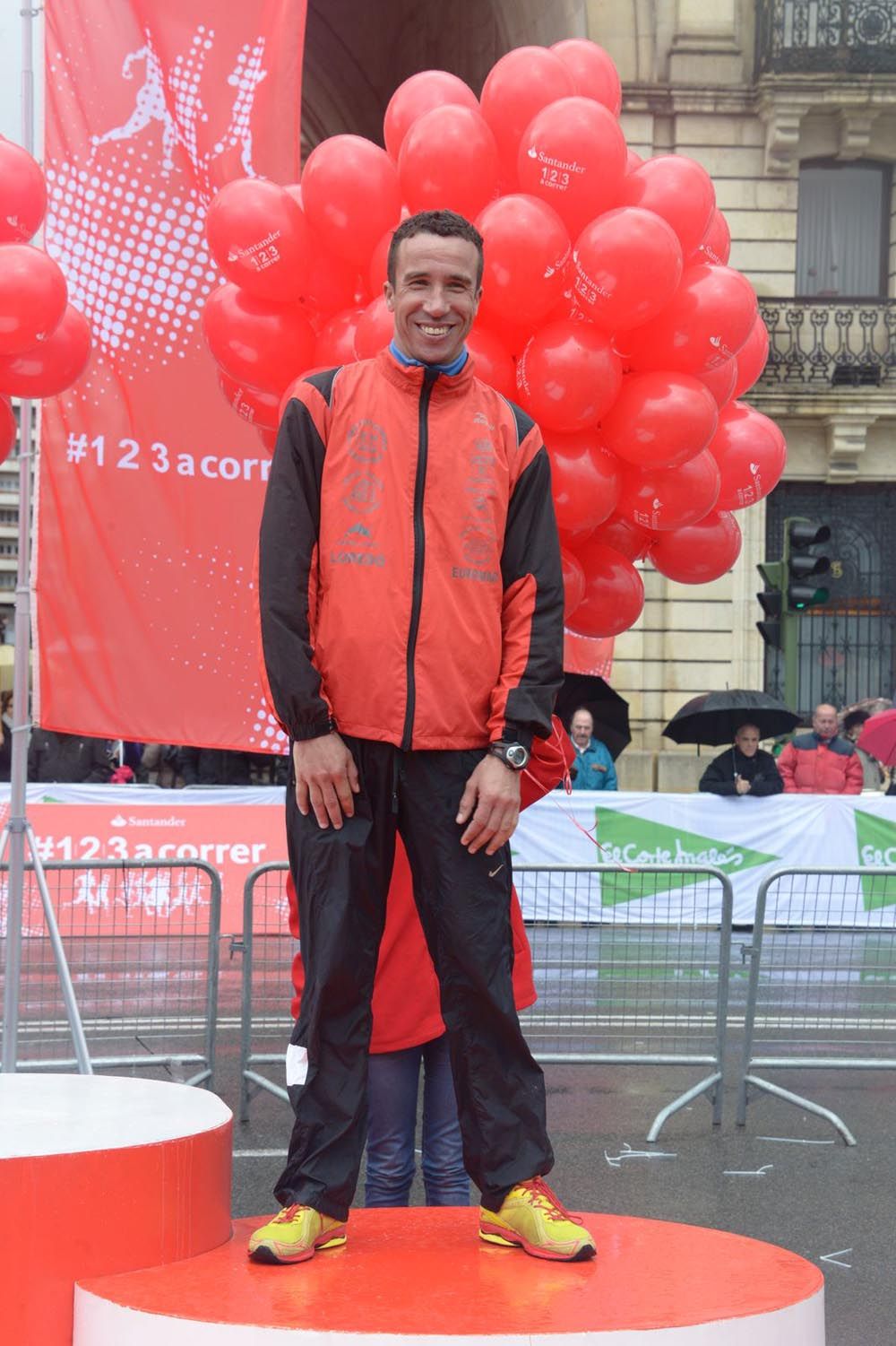 Media Maratón de Santander-01