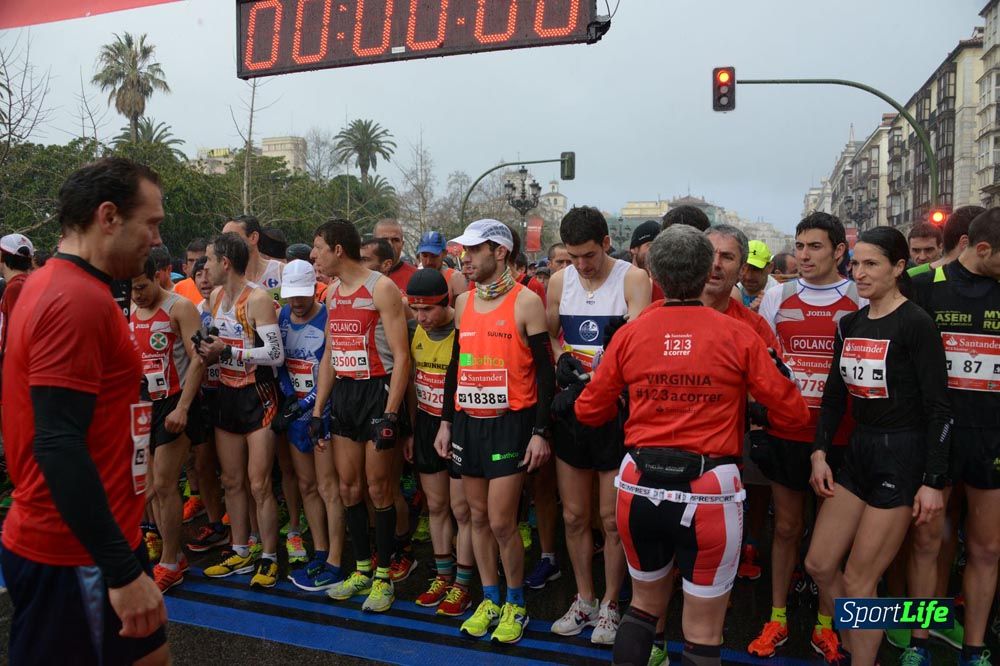 Media Maratón de Santander-01
