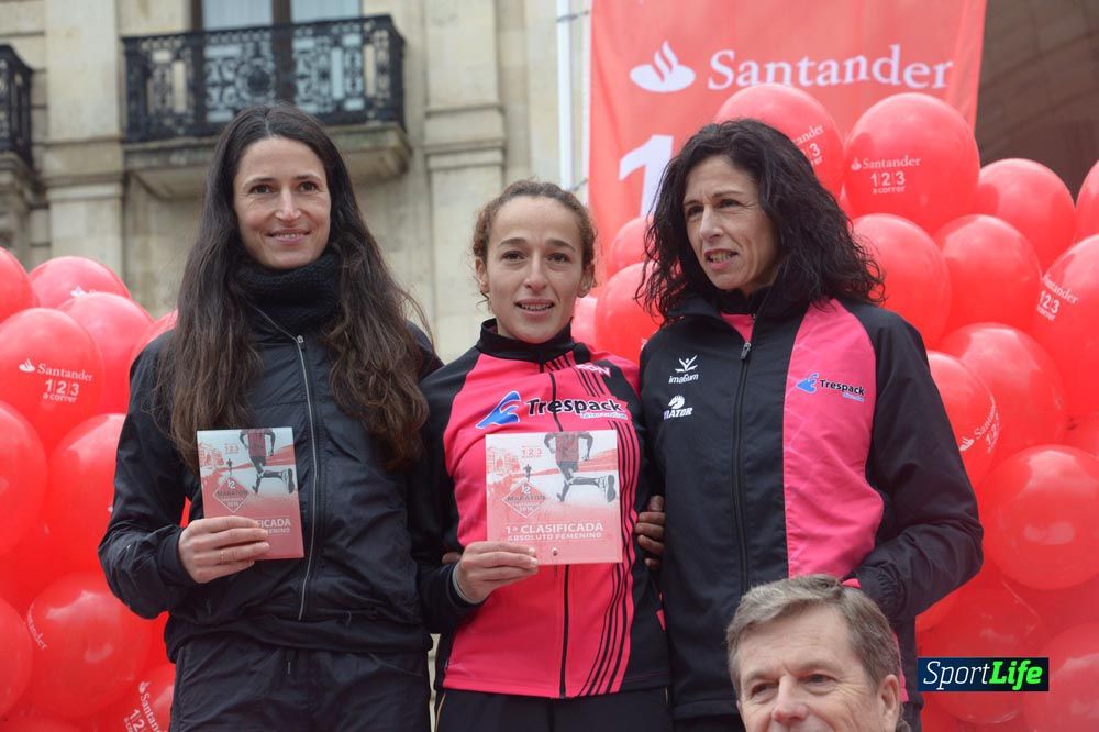 Media Maratón de Santander-01