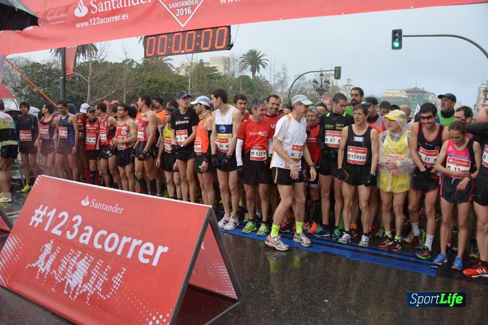 Media Maratón de Santander-01